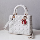 ��� �Ƹ� �̵��  ���̵�� DR90176-2 (�����̾�)