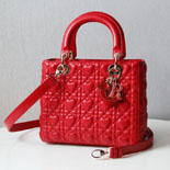 ��� �Ƹ� �̵��   ���̵�� DR90177-2(�����̾�)
