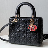 ��� �Ƹ� �̵��  ���̵�� DR90175-2 (�����̾�)