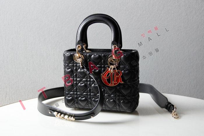 ��� �Ƹ� ����  ABC  ���̵�� DR90175-1 (�����̾�)