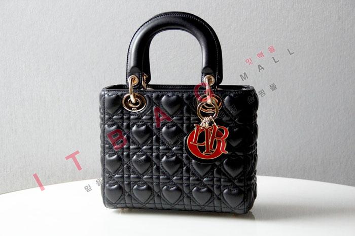 ��� �Ƹ� ����  ABC  ���̵�� DR90175-1 (�����̾�)