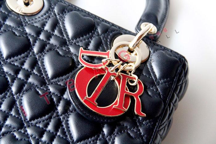 ��� �Ƹ� ����  ABC  ���̵�� DR90175-1 (�����̾�)