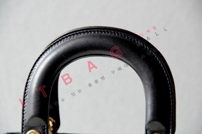 ��� �Ƹ� ����  ABC  ���̵�� DR90175-1 (�����̾�)