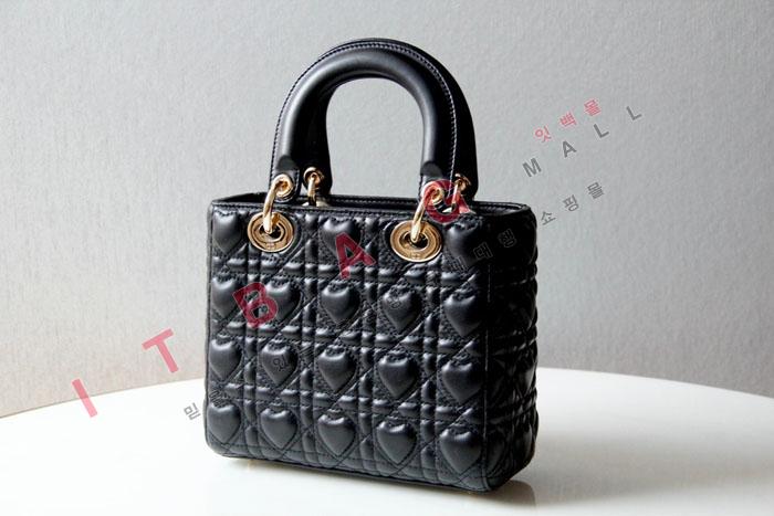 ��� �Ƹ� ����  ABC  ���̵�� DR90175-1 (�����̾�)