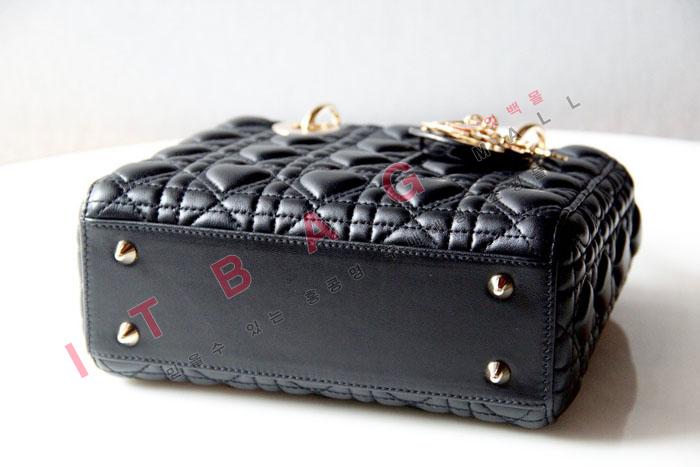 ��� �Ƹ� ����  ABC  ���̵�� DR90175-1 (�����̾�)