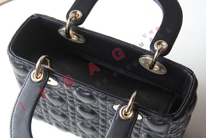 ��� �Ƹ� ����  ABC  ���̵�� DR90175-1 (�����̾�)