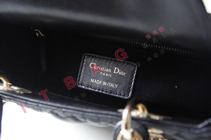��� �Ƹ� ����  ABC  ���̵�� DR90175-1 (�����̾�)