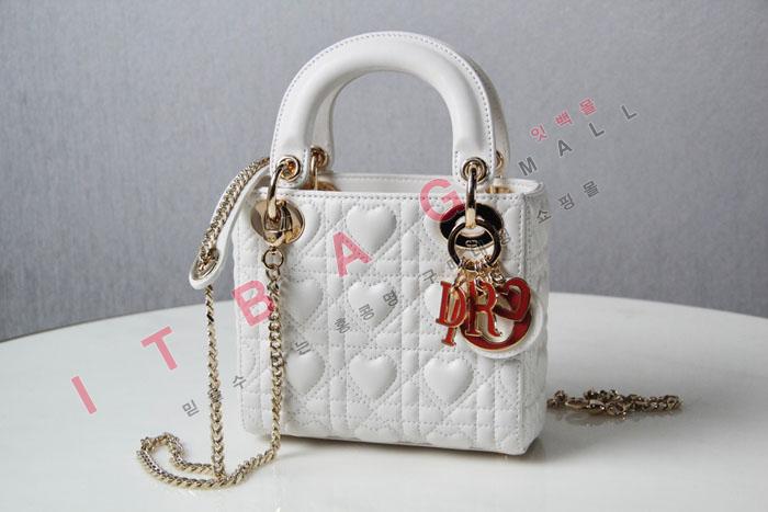 ��� �Ƹ� �̴� ü��  ���̵�� DR90176 (�����̾�)