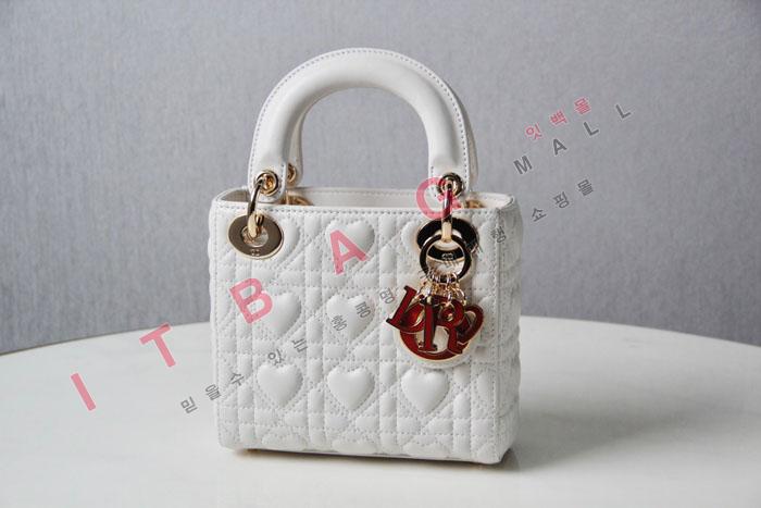 ��� �Ƹ� �̴� ü��  ���̵�� DR90176 (�����̾�)