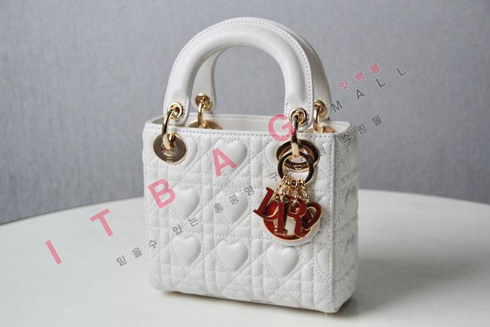 ��� �Ƹ� �̴� ü��  ���̵�� DR90176 (�����̾�)