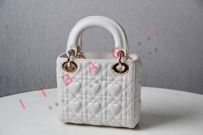 ��� �Ƹ� �̴� ü��  ���̵�� DR90176 (�����̾�)