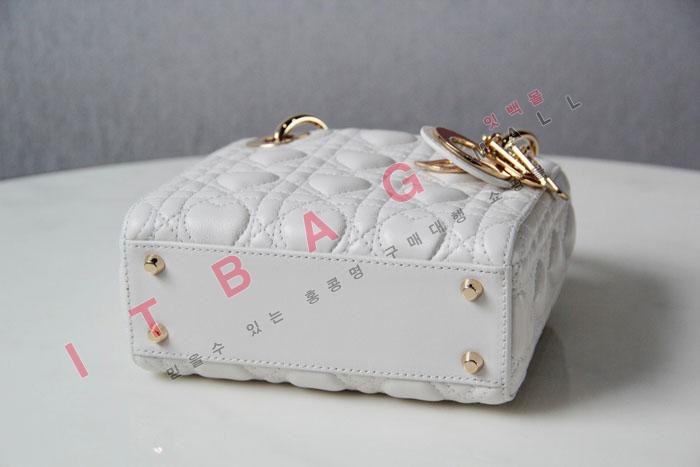 ��� �Ƹ� �̴� ü��  ���̵�� DR90176 (�����̾�)