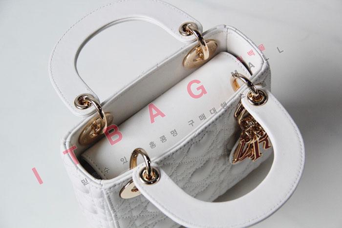 ��� �Ƹ� �̴� ü��  ���̵�� DR90176 (�����̾�)