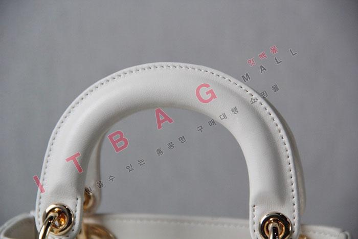 ��� �Ƹ� �̴� ü��  ���̵�� DR90176 (�����̾�)
