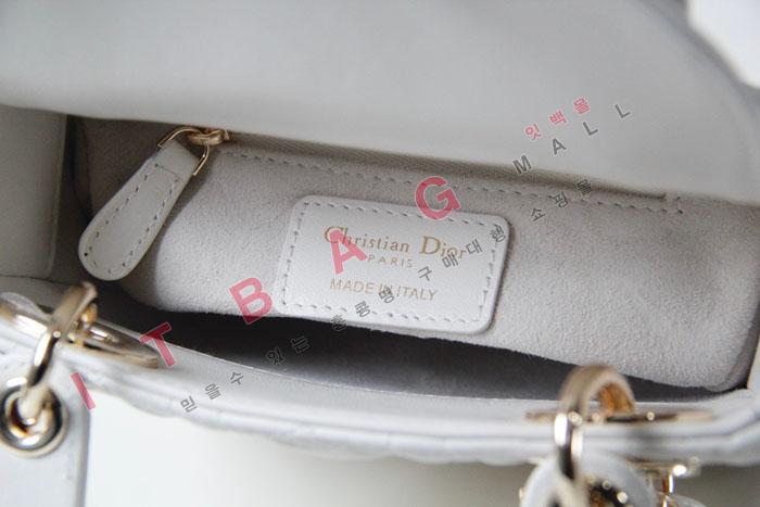 ��� �Ƹ� �̴� ü��  ���̵�� DR90176 (�����̾�)
