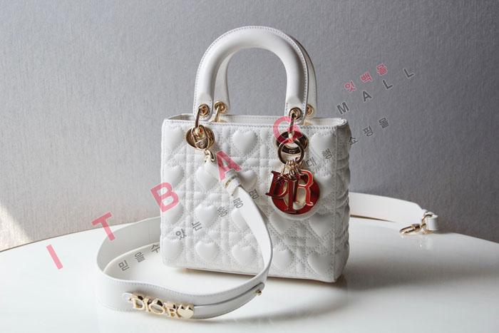 ��� �Ƹ� ABC  ����  ���̵�� DR90176-1 (�����̾�)