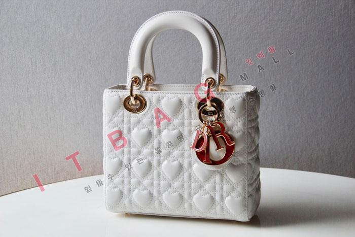 ��� �Ƹ� ABC  ����  ���̵�� DR90176-1 (�����̾�)