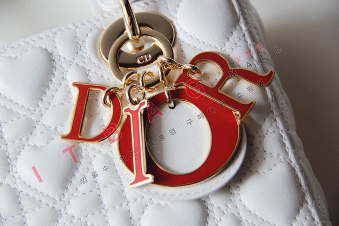 ��� �Ƹ� ABC  ����  ���̵�� DR90176-1 (�����̾�)