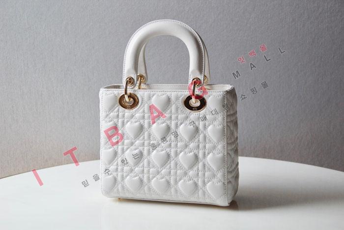 ��� �Ƹ� ABC  ����  ���̵�� DR90176-1 (�����̾�)