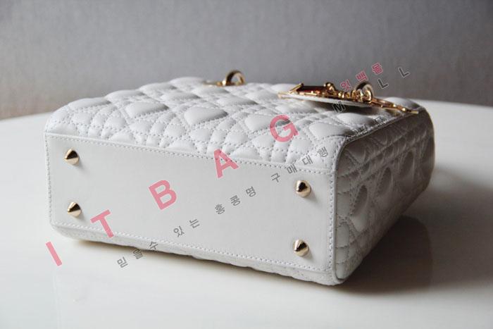 ��� �Ƹ� ABC  ����  ���̵�� DR90176-1 (�����̾�)