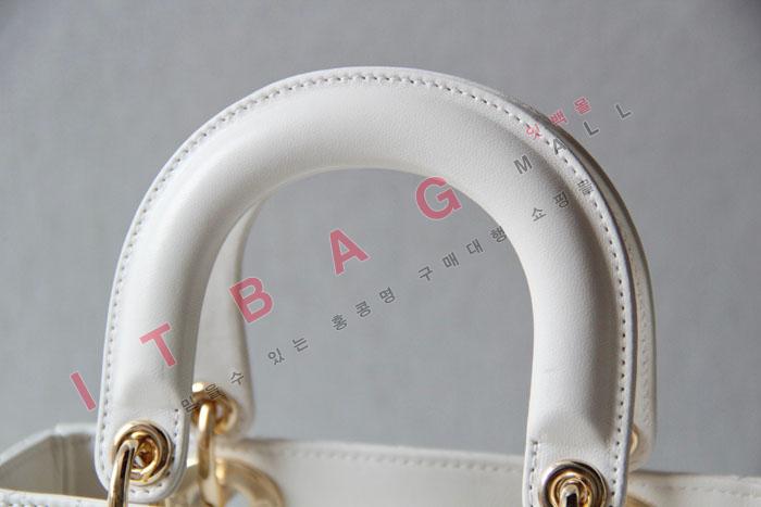��� �Ƹ� ABC  ����  ���̵�� DR90176-1 (�����̾�)