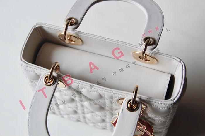 ��� �Ƹ� ABC  ����  ���̵�� DR90176-1 (�����̾�)