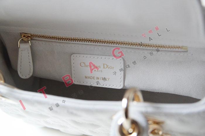 ��� �Ƹ� ABC  ����  ���̵�� DR90176-1 (�����̾�)