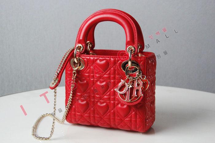 ��� �Ƹ� �̴� ü��  ���̵�� DR90177(�����̾�)