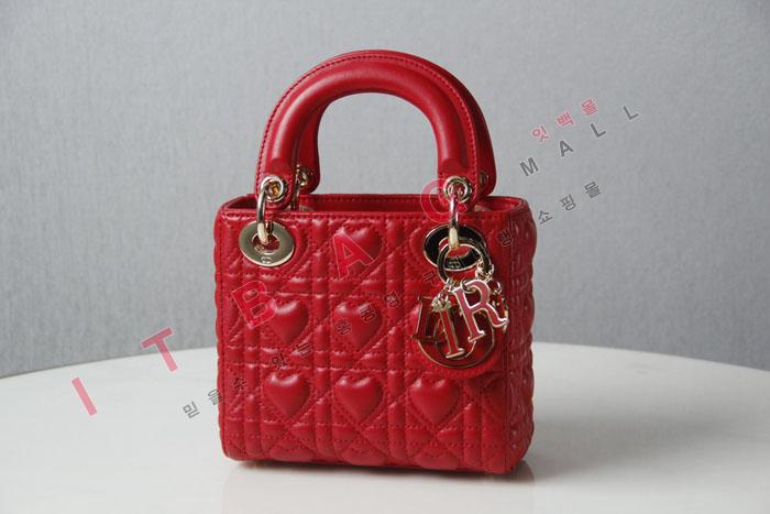 ��� �Ƹ� �̴� ü��  ���̵�� DR90177(�����̾�)