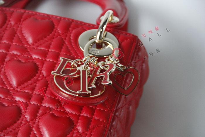 ��� �Ƹ� �̴� ü��  ���̵�� DR90177(�����̾�)