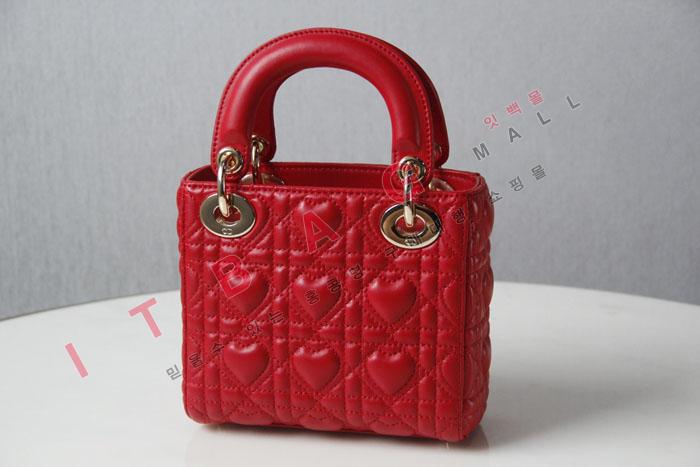 ��� �Ƹ� �̴� ü��  ���̵�� DR90177(�����̾�)