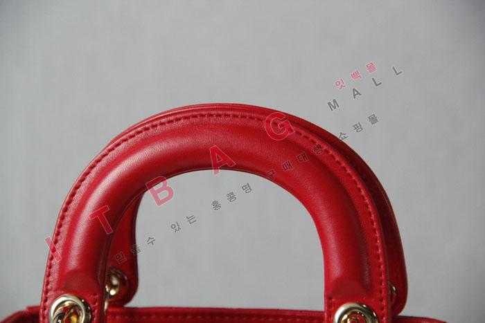 ��� �Ƹ� �̴� ü��  ���̵�� DR90177(�����̾�)