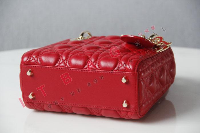 ��� �Ƹ� �̴� ü��  ���̵�� DR90177(�����̾�)