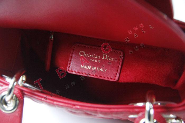 ��� �Ƹ� �̴� ü��  ���̵�� DR90177(�����̾�)