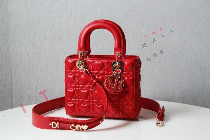��� �Ƹ� ABC ����  ���̵�� DR90177-1(�����̾�)