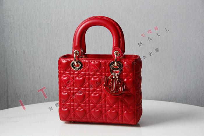 ��� �Ƹ� ABC ����  ���̵�� DR90177-1(�����̾�)