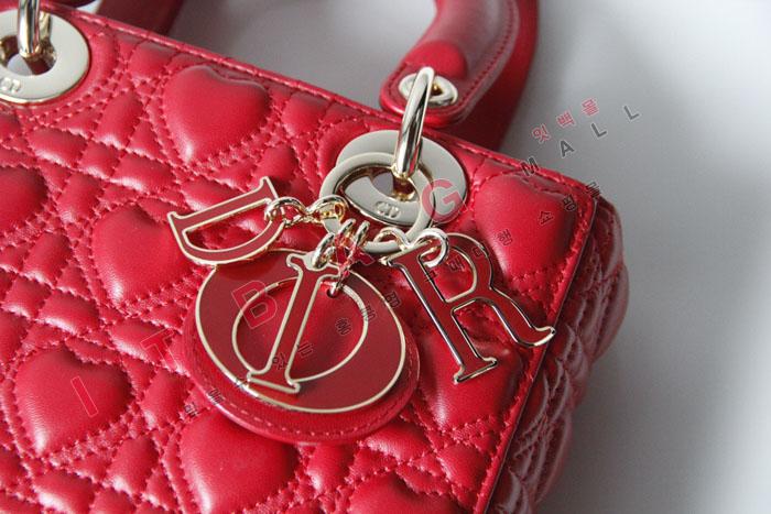 ��� �Ƹ� ABC ����  ���̵�� DR90177-1(�����̾�)