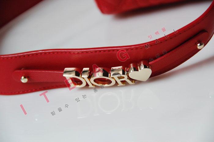 ��� �Ƹ� ABC ����  ���̵�� DR90177-1(�����̾�)