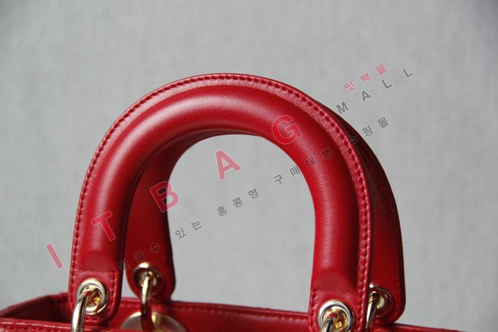 ��� �Ƹ� ABC ����  ���̵�� DR90177-1(�����̾�)