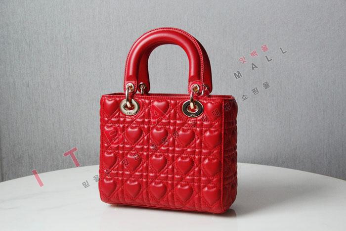 ��� �Ƹ� ABC ����  ���̵�� DR90177-1(�����̾�)