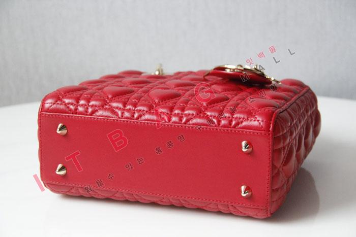 ��� �Ƹ� ABC ����  ���̵�� DR90177-1(�����̾�)