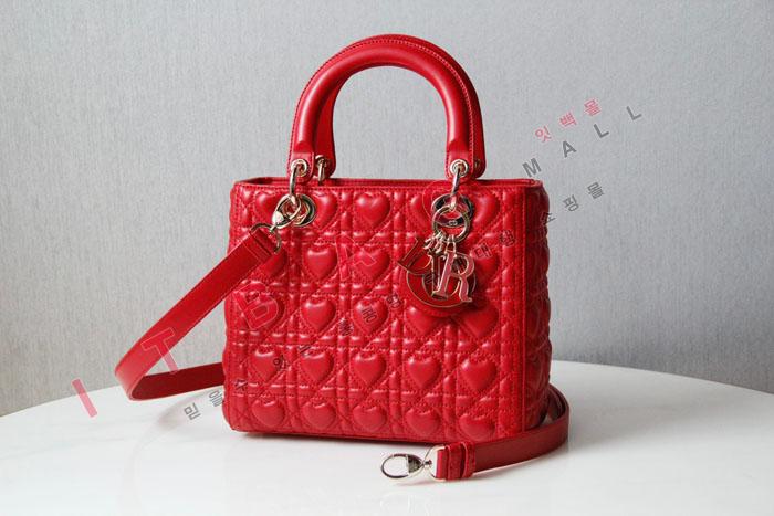 ��� �Ƹ� �̵��   ���̵�� DR90177-2(�����̾�)