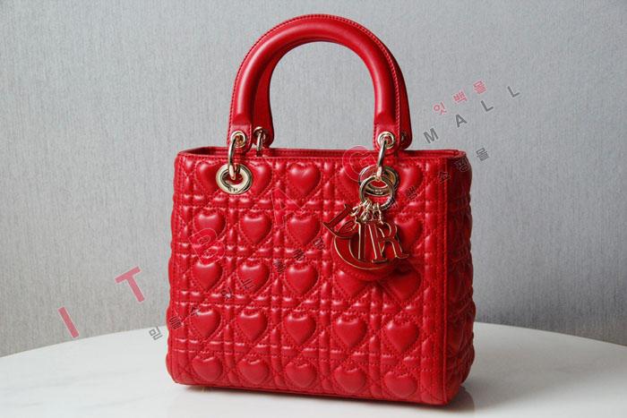 ��� �Ƹ� �̵��   ���̵�� DR90177-2(�����̾�)