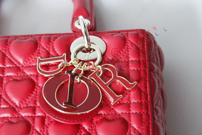 ��� �Ƹ� �̵��   ���̵�� DR90177-2(�����̾�)