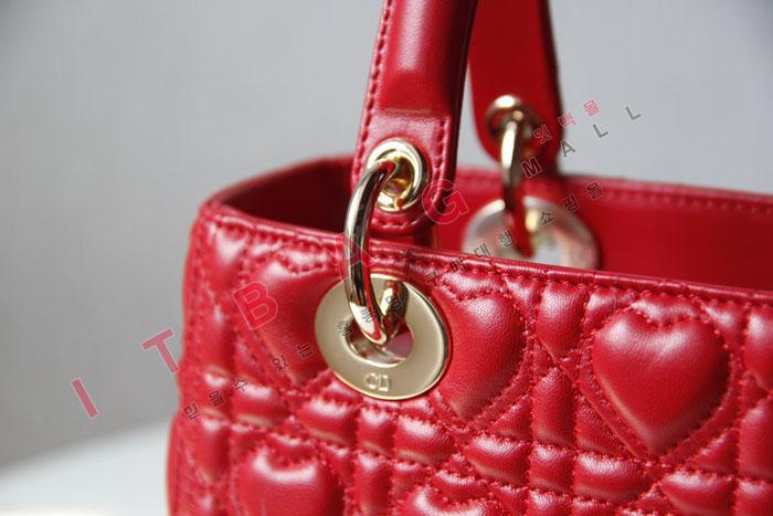 ��� �Ƹ� �̵��   ���̵�� DR90177-2(�����̾�)