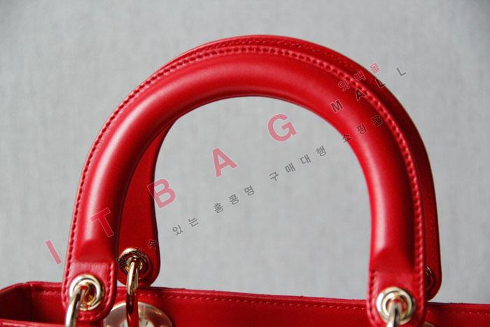 ��� �Ƹ� �̵��   ���̵�� DR90177-2(�����̾�)