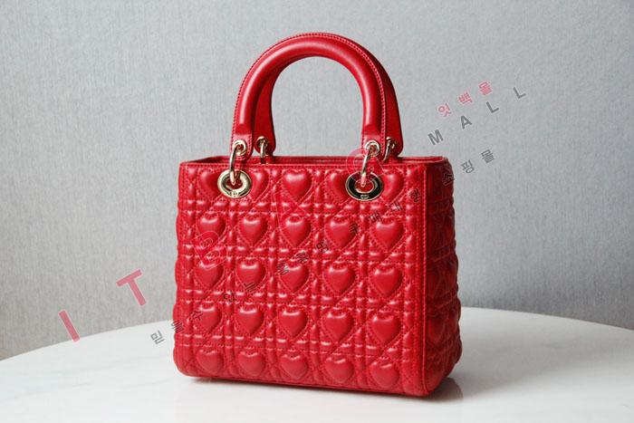 ��� �Ƹ� �̵��   ���̵�� DR90177-2(�����̾�)