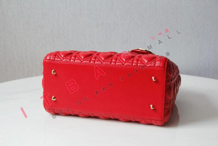 ��� �Ƹ� �̵��   ���̵�� DR90177-2(�����̾�)