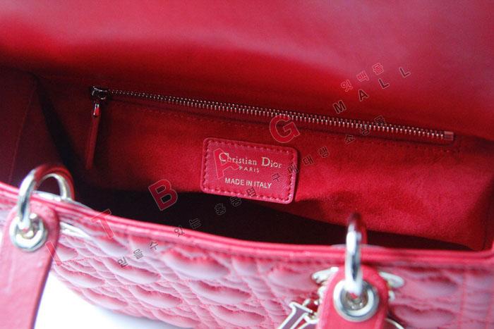 ��� �Ƹ� �̵��   ���̵�� DR90177-2(�����̾�)