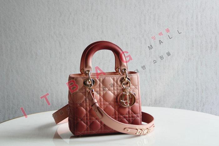��� ���� ABC ����  ���̵�� DR90178(�����̾�)